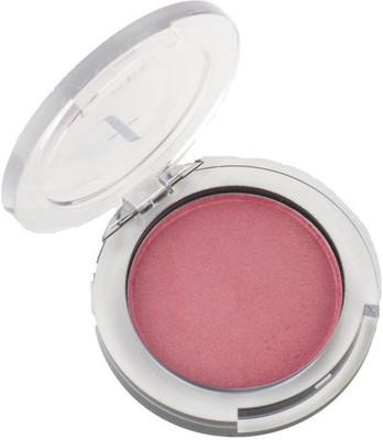 

Faces Glam On Perfect Blush(Hot Pink)