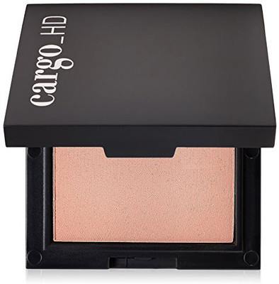 

Cargo HD Picture Perfect Blush/Highlighter(Pink Shimmer)