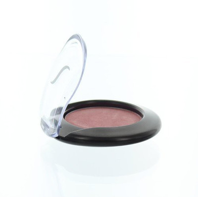 

Sorme Cosmetics Mineral Botanicals Blush, Excitement(Purple)
