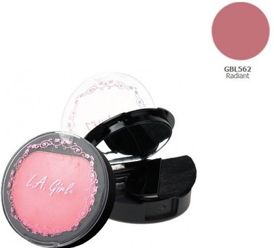 

L.A. Girl Illuminating Blush(Radiant GBL562)