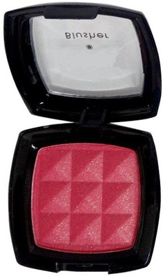

One Personal Care Claire Inspired Blush | All About Absolute Revolutionary Colors(Pink-19)