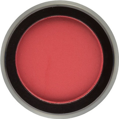 

Bodyography�� Pure Pigment Expressions Eye Shadow District (4101)(burgundy maroon)