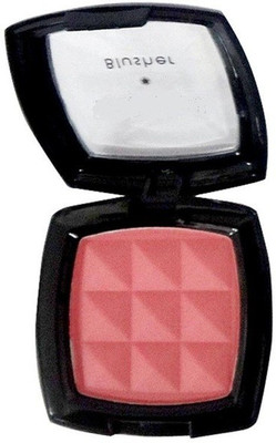 

One Personal Care Claire Inspired Blush | All About Absolute Revolutionary Colors(Pink-01)