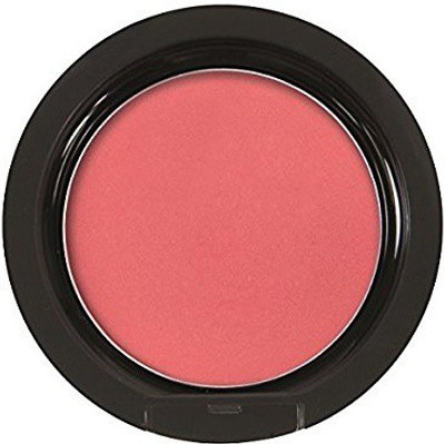

Natio Cream to Powder Blush(Joyful)