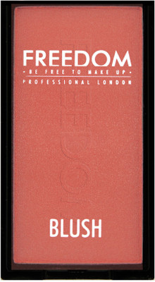 

Freedom Professional Pro Blush 1(Pink)