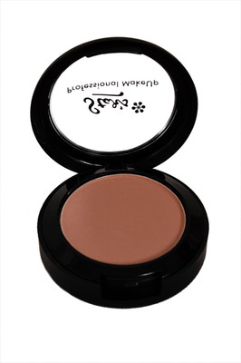 

Star's Cosmetics Blusher(Mauve Magic)