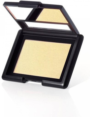 

e.l.f Blush(Gotta Glow)