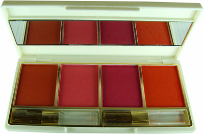 

Miss Rose 7004- 065 w 01(M.R. Blush 4c-01)