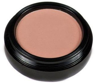 

Gabriel Color Color Blush Petal(Multicolor)