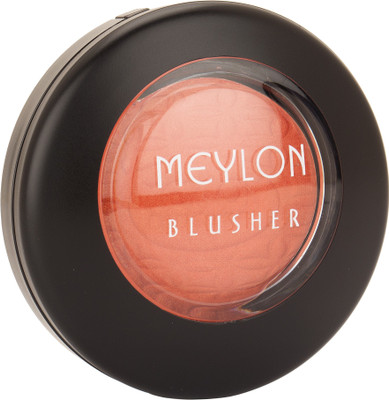 

Meylon Paris Peach Blossom-603(Orange, Peach)