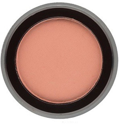 

Bodyography Expressions Eyeshadow Blush- Bashful (6516)(Peach)