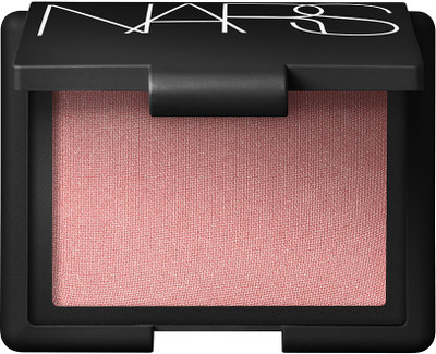 

Nars Orgasm Blush(Pink)