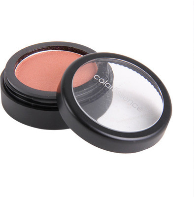 

Coloressence Blusher - 5 g(Peach - SH-2)