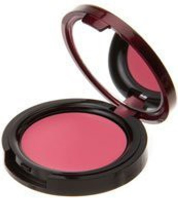 

Kevyn Aucoin The Creamy Glow, Tresbelle(#Tresbelle)