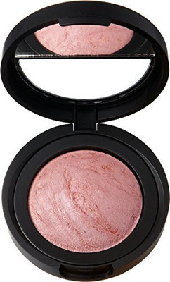 

Laura Geller Baked Blush-n-Brighten(Roseberry)