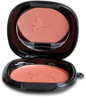 

Anna Andre Paris Signature Joues Poudre Blush 20202(Pink)