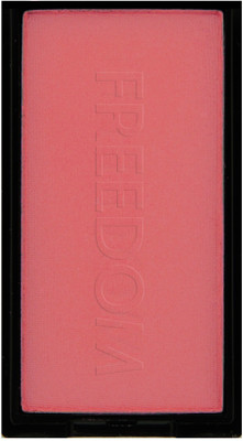 

Freedom Professional Pro Blush 2(Lethal Weapon)