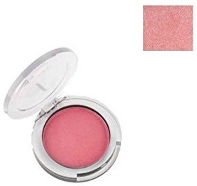 

Faces Glam on Perfect(Blush Apricot-06)