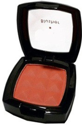 

One Personal Care Claire Inspired Blush | All About Absolute Revolutionary Colors(Orange)
