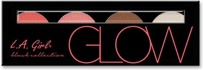 

L.A. Girl BEAUTY BRICK(GLOW)