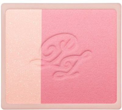 

Paul and Joe Beaute Cheek Color Refill(05 Gamine)