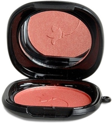 

Anna Andre Paris Signature Joues Poudre Blush 20201(Pink)