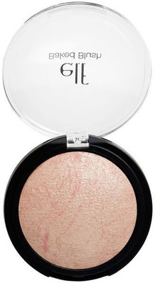 

e.l.f Studio Baked Blush(Pinktastic)