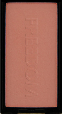 

Freedom Professional Pro Blush 4(Banish)