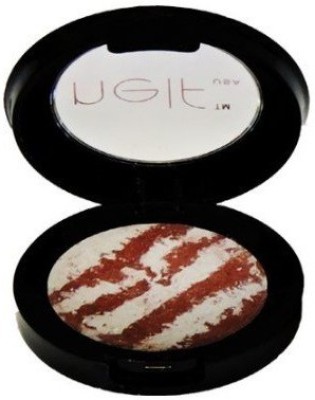 

Nelf Mineral Blush(MB030 -Maroon)