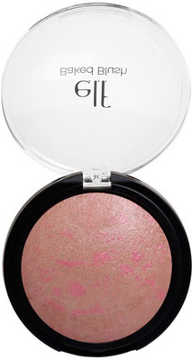 

Elf Studio Baked Blush(83354 Rich Rose)