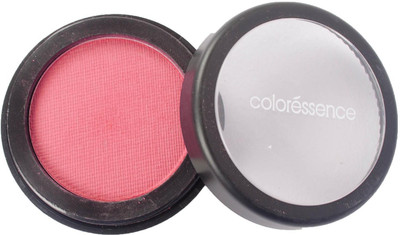 

Coloressence Blusher(Mauve)