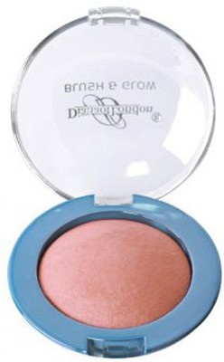 

Diana of London Blush & Glow(Blushed Wine-08)