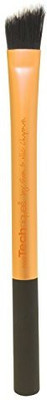 

Real Techniques Concealer Brush(N/A)