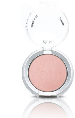 

Palladio Cosmetic Baked Blush(Rosey)