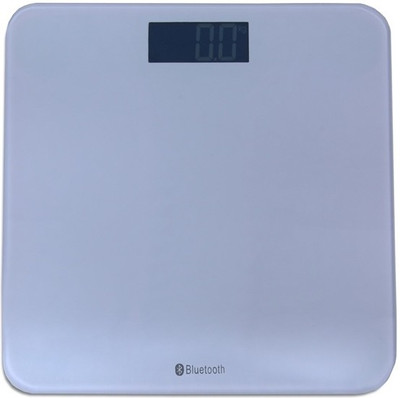 AMEEGO 8028 BMI Weighing Scale