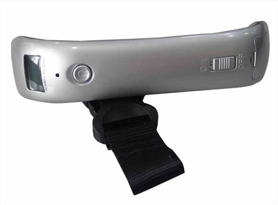 

S.R.Brothers FS-2207 BMI Weighing Scale