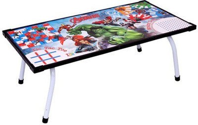 

Marvel Avengers Multipurpose Table Board Game