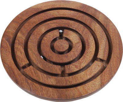

Store Indya IND-SUN-12 Board Game