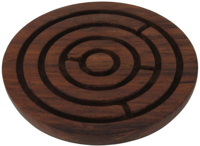 

Onlineshoppee AFR327 Board Game