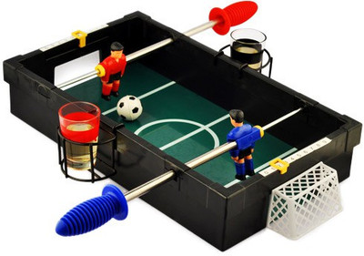 

Urvashi BBDG Board Game