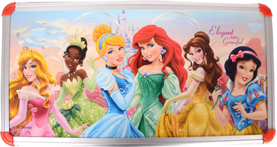 

Tabu Cute Barbie Board Game