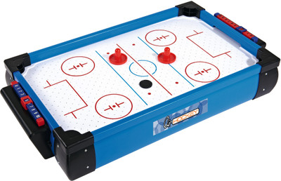 

Simba G&M Airhockey Board Game
