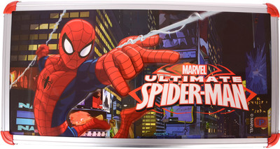

Tabu Marvel Spiderman Board Game