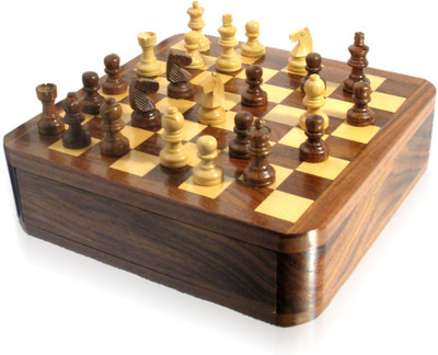 

Home Sparkle Travel Board Game