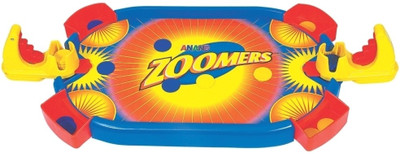 

Anand Zoomer Game Board Game
