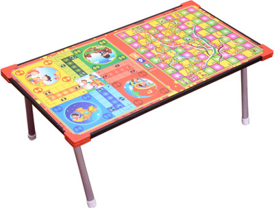 

Abasr abasr LUDO Board Game