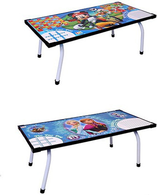 

Disney Set of Mickey and Frozen Board Game