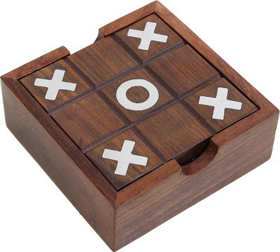 

Store Indya IND-SUN-06 Board Game