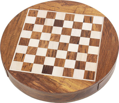 

Store Indya IND-SUN-02 Board Game