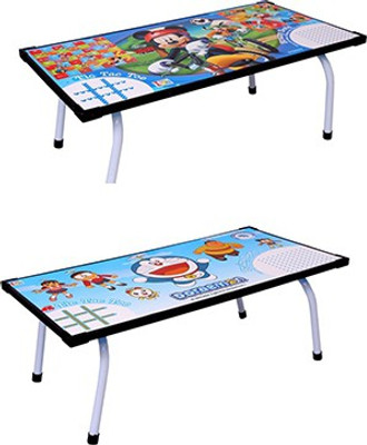 

Disney Set of Mickey and Doraemon Board Game